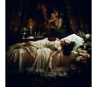 Kegawa No Maries - Mary Lou [Import]