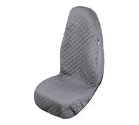 KEGEL 5-2510-203-3020 Cubreasiento