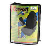 KEGEL 5-2510-203-4010 Cubreasiento