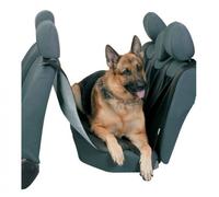 KEGEL 5-3201-245-4010 Funda coche perro