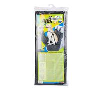 KEGEL 5-3203-247-4010 Funda coche perro