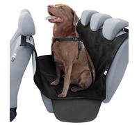 KEGEL 5-3204-245-4010 Funda coche perro