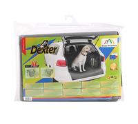 KEGEL 5-3212-244-4010 Funda maletero perro
