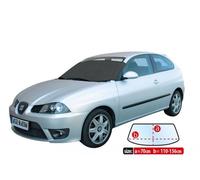 KEGEL 5-3301-246-4010 Parasol para parabrisas