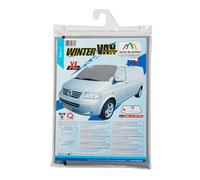 KEGEL 5-3311-246-4010 Parasol para parabrisas