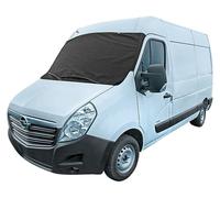 KEGEL 5-3313-246-4010 Parasol para parabrisas