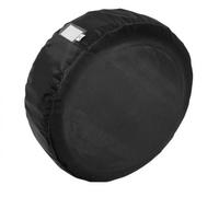 KEGEL 5-3413-206-4010 Juego de fundas para neumáticos