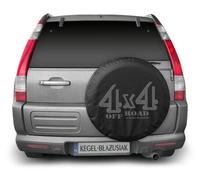 KEGEL 5-3453-244-4010 Funda rueda repuesto