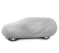 KEGEL 5-3969-241-3021 Funda para vehículo