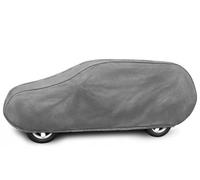 KEGEL 5-4123-248-3020 Funda para vehículo