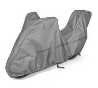 KEGEL 5-4175-248-3020 Funda para moto