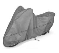 KEGEL 5-4176-248-3020 Funda para moto
