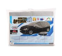 KEGEL 5-4531-246-3020 Funda para vehículo