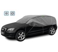 KEGEL 5-4539-246-3020 Funda para vehículo