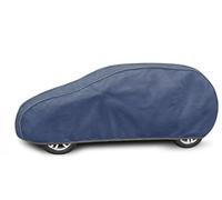 KEGEL 5-4626-249-4030 Funda para vehículo Funda de coche Cubierta para coche Funda cubre coche
