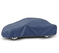 KEGEL 5-4645-249-4030 Funda para vehículo