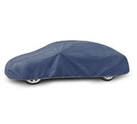 KEGEL 5-4686-249-4030 Funda para vehículo