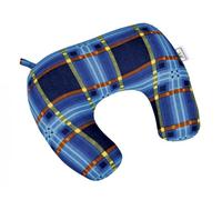 KEGEL 5-5501-225-5008 Almohada de viaje