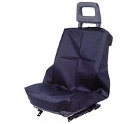 Kegel Conos de Blaz usiak Asiento Delantero Protector