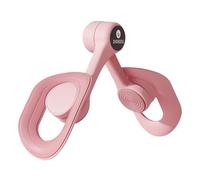 Kegel - Entrenador de suelo pélvico para uso doméstico (sin contar)