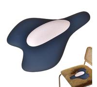 Kegel Exerciser and Thigh Slimmer, Butt Workout Equipment for Women, Comfortable Kegel Exerciser and Thigh Slimmer, Innovative Glute Workout Gear for Home and Gym, Boost Your Fitness Routine