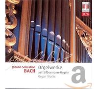 Kegel,H. - la nouvelle ecole de vienne : oeuvres de berg, schönberg, webern