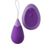 Kegel Remoto Excite-Her
