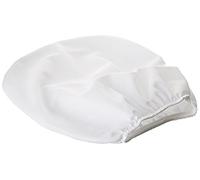 Kegel Skittles-blazusiak Aumenta para reposacabezas Albi