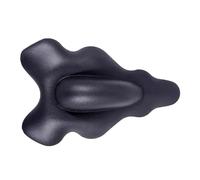 Kegel Tightener Mujeres,Máquina de ejercicios Kegel - Ejercitador Kegel sentado encima | Entrenador Kegel para soporte de la vejiga, reparación posparto en el hogar, ajuste abdominal