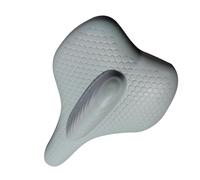 KegelMuscle Trainer - Pelvic Floor Strength Device, Hip Stability Exercise