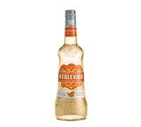 Keglevich with Pure Vodka & Pure Fruit MELONE 18% - 700 ml