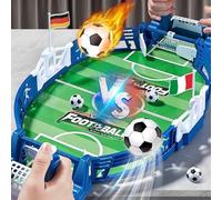 Kegoupdys Futbolín, juego de futbolín, futbolín, mesa de juego, futbolín, mesa de juego.Muti mesa de futbolín plegable.