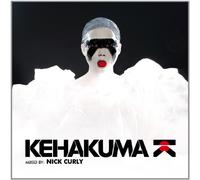 Kehakuma Space Ibiza - Kehakuma Space Ibiza