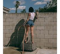 Kehlani - It Was Good Until It Wasn't