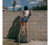 Kehlani – It Was Good Until It Wasn't