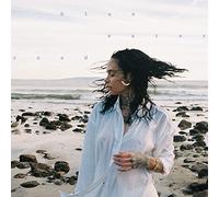 Kehlani - Kehlani - Blue Water Road (CD)