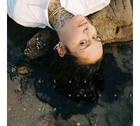 Kehlani - Kehlani - Blue Water Road (Cd Exclusivo Amazon)