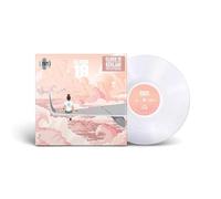 Kehlani - Kehlani - Cloud 19 Clear