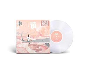 Kehlani - Kehlani - Cloud 19 Clear