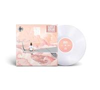 Kehlani - Kehlani - Cloud 19 (LP Transparente) [Vinilo]