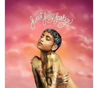 Kehlani - Kehlani - SweetSexySavage [Deluxe]