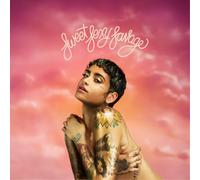 Kehlani SweetSexySavage (CD) Deluxe Album (Importación USA)