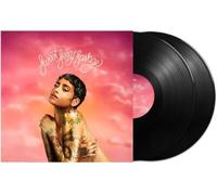 Kehlani SweetSexySavage (Vinyl) Deluxe 12" Album