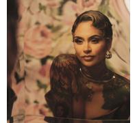Kehlani - While We Wait 2 [Vinilo]