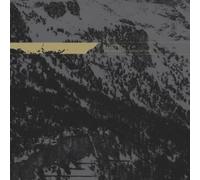 Kehlvin - The Mountain Daylight Time [Import]