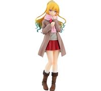 Kei karuizawa Fig. 16 cm Classroom of The Elite Pop up Parade
