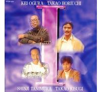 Kei Ogura - K.Ogura & T.Horiuchi & S.Tanim