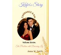Keifer's Story: Vol. 7: The Problem with Divorcing Liz