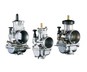 KEIHIN Carburador PWK39