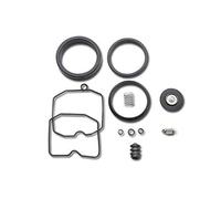 Keihin CV Kit de Reconstrucción/Reparación de Carburador para Harley 1988-2006
